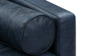 Load image into Gallery viewer, Midnight Blue/Single
