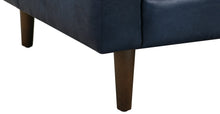 Load image into Gallery viewer, Midnight Blue/Single
