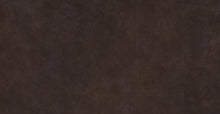 Load image into Gallery viewer, Madagascar Cocoa/Single
