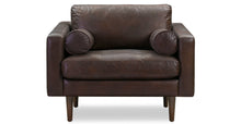 Load image into Gallery viewer, Madagascar Cocoa/Set of 2
