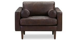 Madagascar Cocoa/Set of 2