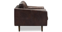 Load image into Gallery viewer, Madagascar Cocoa/Set of 2
