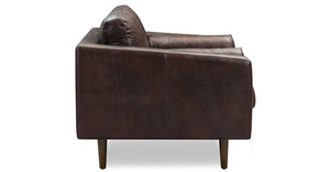 Madagascar Cocoa/Set of 2