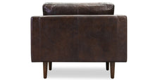 Load image into Gallery viewer, Madagascar Cocoa/Set of 2
