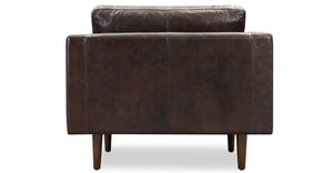 Madagascar Cocoa/Set of 2