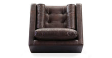Load image into Gallery viewer, Madagascar Cocoa/Set of 2
