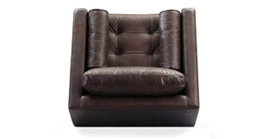 Madagascar Cocoa/Set of 2