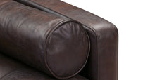Load image into Gallery viewer, Madagascar Cocoa/Set of 2
