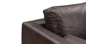 Madagascar Cocoa/Single