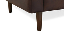 Load image into Gallery viewer, Madagascar Cocoa/Set of 2
