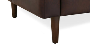 Madagascar Cocoa/Set of 2