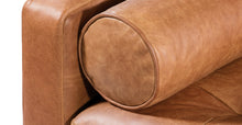 Load image into Gallery viewer, Cognac Tan/Set of 2
