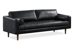 Onyx Black