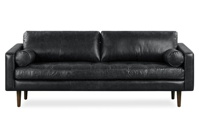 Onyx Black