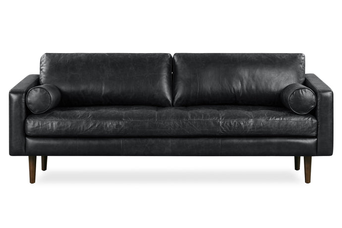 Onyx Black