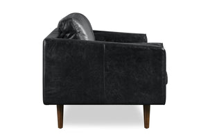 Onyx Black