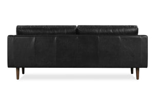 Onyx Black