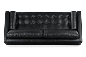 Onyx Black