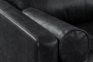 Onyx Black