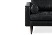 Load image into Gallery viewer, Onyx Black
