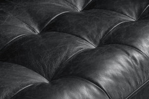 Onyx Black