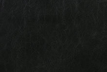 Load image into Gallery viewer, Onyx Black

