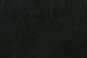 Onyx Black