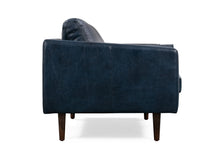 Load image into Gallery viewer, Midnight Blue
