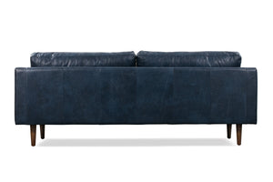 Midnight Blue
