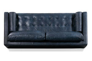 Midnight Blue