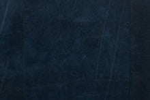 Load image into Gallery viewer, Midnight Blue
