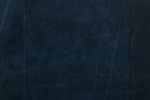 Midnight Blue