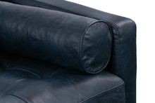Load image into Gallery viewer, Midnight Blue
