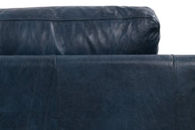 Load image into Gallery viewer, Midnight Blue
