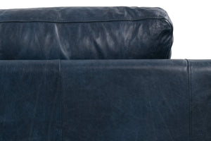 Midnight Blue