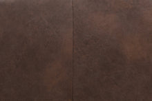Load image into Gallery viewer, Madagascar Cocoa
