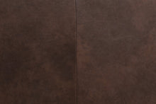 Load image into Gallery viewer, Madagascar Cocoa
