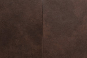 Madagascar Cocoa