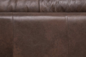 Madagascar Cocoa