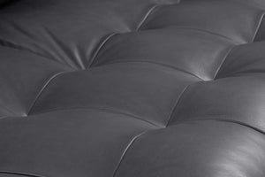 Slate Grey