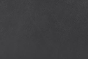 Slate Grey