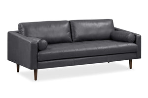 Slate Grey