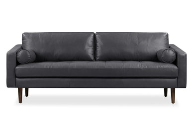 Slate Grey