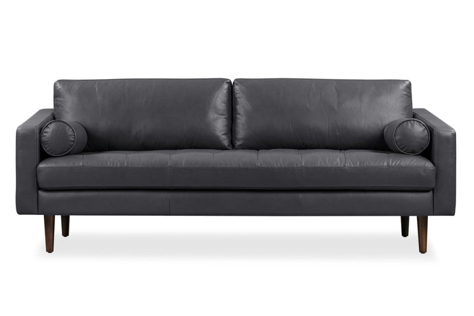 Slate Grey
