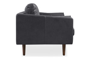 Slate Grey