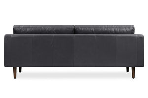 Slate Grey