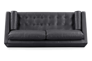 Slate Grey