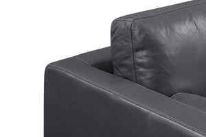 Slate Grey