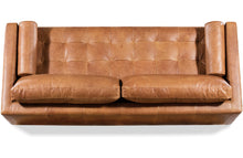 Load image into Gallery viewer, Cognac Tan
