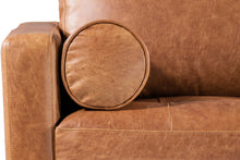Load image into Gallery viewer, Cognac Tan
